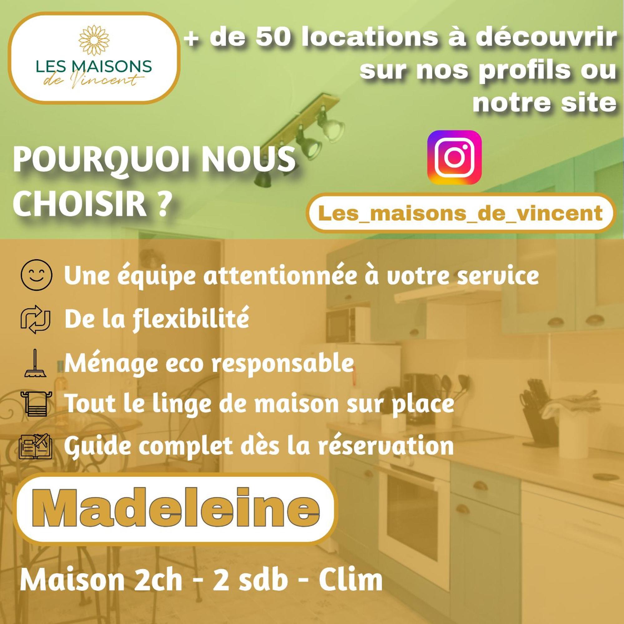 Madeleine - Maison Proche Des Arenes Villa Arles Ngoại thất bức ảnh